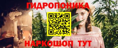 индика Изобильный
