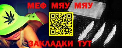 индика Изобильный